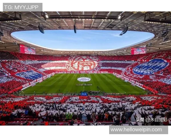 竞彩012拜仁主场迎战科隆全力争胜分析与预测