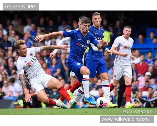 米尔沃尔与普利的对决分析及比赛前瞻探讨