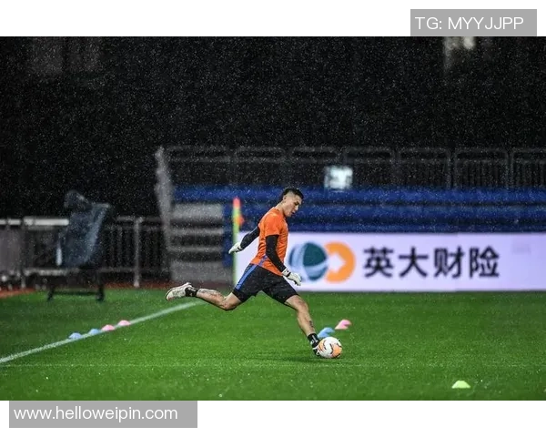 苏宁与鲁能山东体育激情对决谁能在赛场上笑到最后