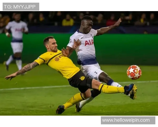 萨索洛与博洛尼即将对决赛前分析与胜负预测详解