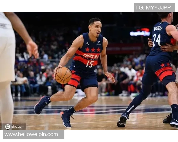 马尔科姆布罗格登的篮球生涯与影响力分析