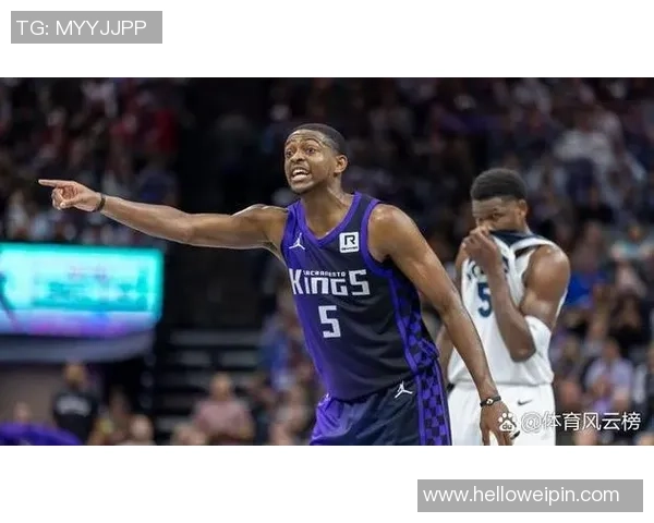 黄蜂与森林狼精彩对决回放全场亮点与精彩瞬间分析